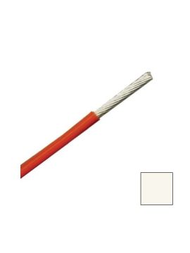 Акустический кабель Van Den Hul SCS - 12 white, в нарезку