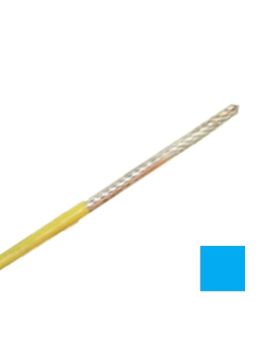 Акустический кабель Van Den Hul SCS - 16 blue, в нарезку