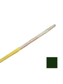 Акустический кабель Van Den Hul SCS - 16 green, в нарезку