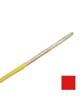 Акустический кабель Van Den Hul SCS - 16 red, в нарезку