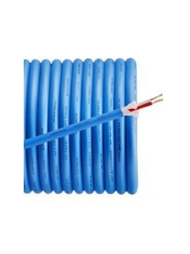 Акустический кабель Furutech Alpha-S14 м/кат (катушка 50.0m)