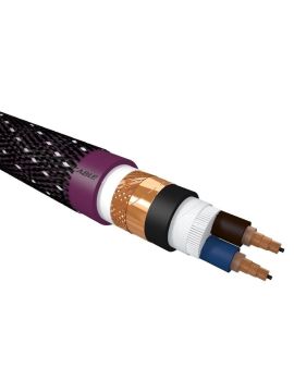 Акустический кабель Furutech DSS-4.1