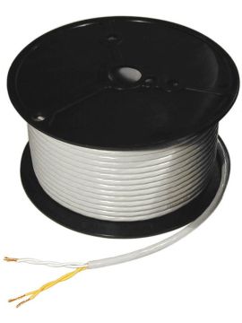 Акустический кабель Kimber Kable KWIK 16, в нарезку