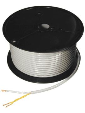 Акустический кабель Kimber Kable KWIK 12, в нарезку