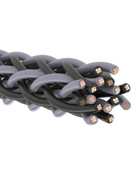 Акустический кабель Kimber Kable 8VS, в нарезку