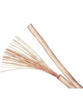 Кабель акустический Eagle Cable HIGH STANDARD LS trans. 4,0 mm2, 100 m, 20063400, в нарезку