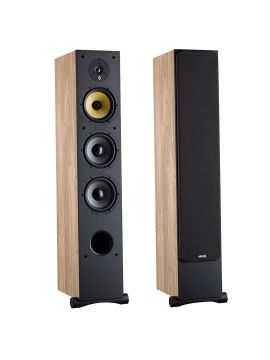 Напольная акустика Davis Acoustics Ariane 7 Light Wood