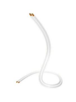 Акустический кабель Eagle Cable HIGH STANDART LS weiss 1,5 mm2, 200 m 20063156