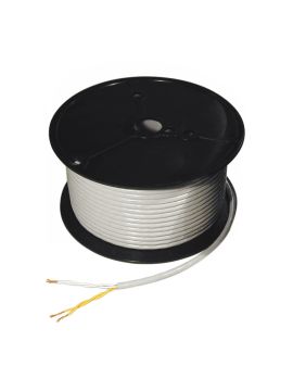 Акустический кабель Kimber Kable SPECIALTY KWIK12 BULK-50M