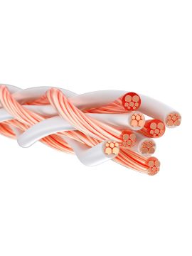 Акустический кабель Kimber Kable ASCENT 4TC BULK-150M