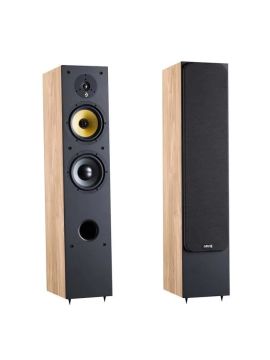 Напольная акустика Davis Acoustics Ariane 5 Light Wood