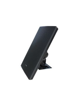 Акустическая система AudFly FSC1-B2-G/FSC5-B2-G