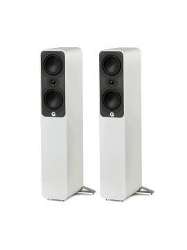 Напольная акустика Q-Acoustics Q5040 (QA5044) White Satin