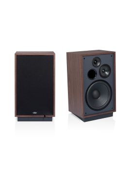 Напольная акустика Eltax MTR 1959