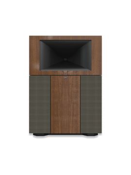 Напольная акустика Klipsch Jubilee La Scala American Walnut