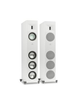 Напольная акустика Martin Logan Motion XT F100 Tower Satin White