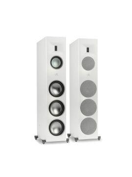 Напольная акустика Martin Logan Motion XT F200 Tower Satin White