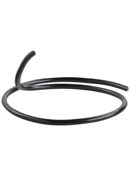 QED 6303 Performance Subwoofer м/кат (катушка 100м)