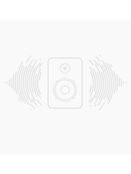 Кабель Tchernov Cable Special Coaxial IC / 90 m bulk