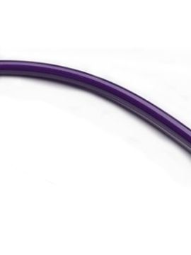 Кабель межблочный QED 6202 Performance Digital Audio м/кат