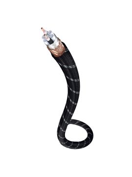 Кабель межблочный аудио In-Akustik Referenz NF-202 (катушка 50м) #0078202