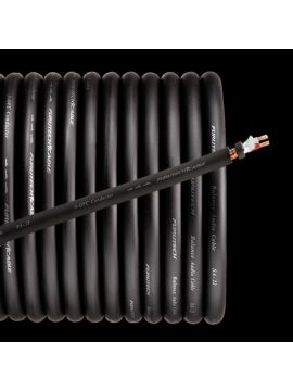 Кабель межблочный аудио Furutech SA-22 м/кат (катушка 50.0m)