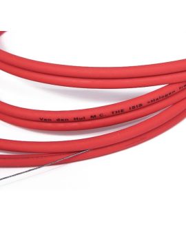 Кабель для тонарма Van Den Hul The Isis, в нарезку