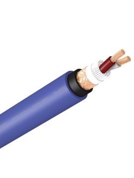 Кабель межблочный аудио Furutech FA-aS22 м/кат (катушка 50.0m)