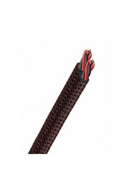 Акустический кабель AudioQuest Rocket 33 PVC 100 м