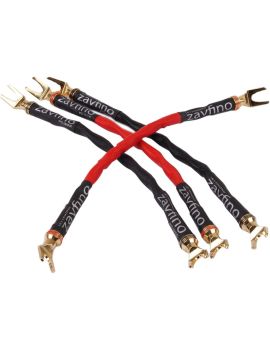 Перемычки Zavfino OCC JUMPER