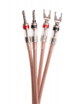 Перемычки Supra SWORD EXCALIBUR JUMPER BAN/SP.25CM