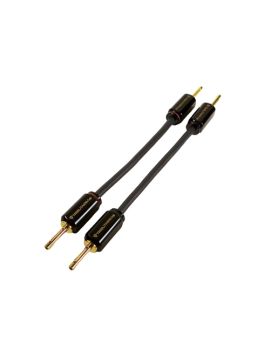 Акустические перемычки Tributaries 6SJ BP 15cm (Banana)