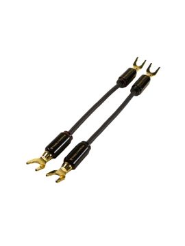 Акустические перемычки Tributaries 6SJ SL 15cm (Spade)