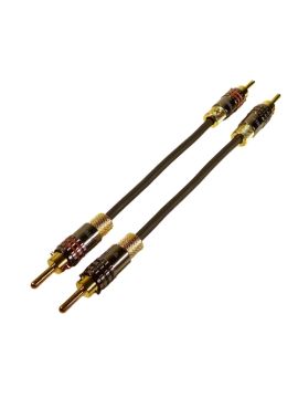 Акустические перемычки Tributaries 8SJ BP 15cm (Banana)