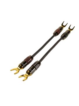 Акустические перемычки Tributaries 8SJ SL 15cm (Spade)