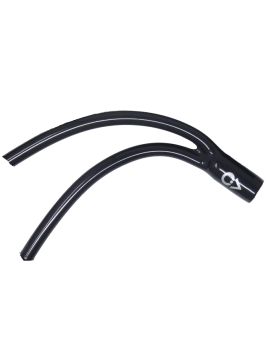 Термоусадочные штаны Chord Company Big Trousers