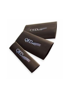Термоусадка QED Heat Shrink 30mm P-HS30MM