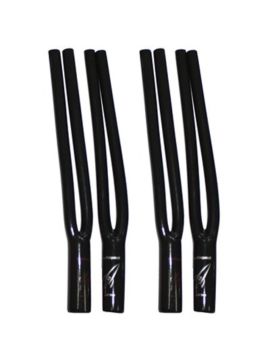 Комплект усадочных «штанов» AudioQuest Pants FR Rocket 22 set/4