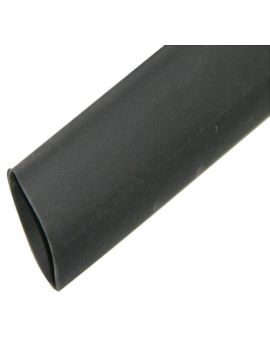 Термоусадка Nordost HSK-MW38