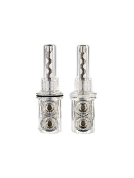 Разъем In-Akustik Referenz Banana BFA-103 #007891800