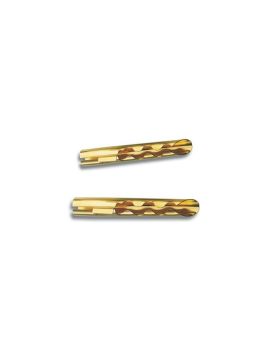 Разъем In-Akustik Premium Banana Hollow Tip #008149