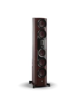 Напольная акустика Dali EPIKORE 11 HIGH GLOSS MAROON