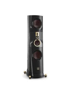 Напольная акустика Dali KORE AMMARA EBONY