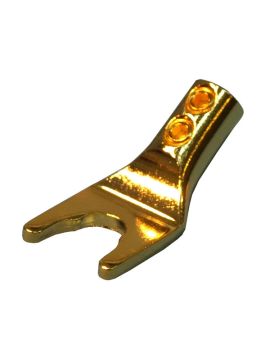 Разъем AudioToys SC-204G