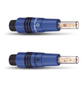 Разъем Oehlbach Banana B96 (3006)