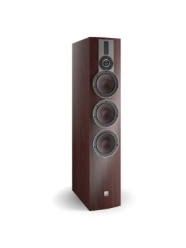 Напольная акустика Dali RUBICON 8 MAROON