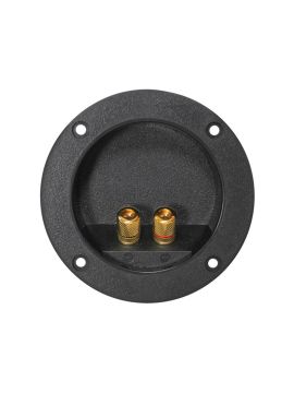 Акустический терминал Dynavox LS TERMINAL (201090)