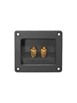 Акустический терминал Dynavox терминал (201091)