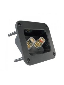 Акустический терминал Dynavox терминал (204610)