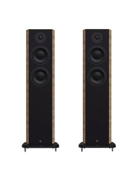 Напольная акустика Morel Avyra 633 Oak